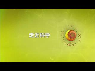 美妙的聲音會傷人
